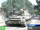 Окруашвили намерен прибыть в Грузию, чтобы вернуть ей ЮО и Абхазию. Он вместе с Саакашвили готовил план войны Окруашвили намерен прибыть в Грузию, чтобы вернуть ей ЮО и Абхазию. Он вместе с Саакашвили готовил план войны