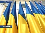 Парламентские фракции Украины - Блок Литвина и Блок Юлии Тимошенко (БЮТ) - готовы объединиться для создания новой коалиции. Однако собственных голосов у них для этого недостаточно