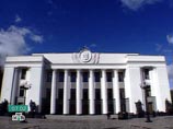 Литвин готов вступить в союз с Тимошенко, но для "большинства" им все равно нужен Ющенко Литвин готов вступить в союз с Тимошенко, но для "большинства" им все равно нужен Ющенко