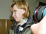 Суд повторно отказал в освобождении бывшему юристу ЮКОСа Бахминой, которая находится на четвертом месяце беременности Суд повторно отказал в освобождении бывшему юристу ЮКОСа Бахминой, которая находится на четвертом месяце беременности