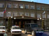 В домах лидеров ингушской оппозиции Аушева и Хазбиева провели обыск, но ничего не изъяли