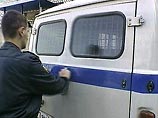   В Челябинской области милиционеры арестовали своего высокопоставленного коллегу, уличенного в коррупции