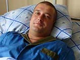 Напомним, 11 сентября в газете "Красная звезда" появилась статья "Жизнь продолжается". В заметке передавались слова награжденного за личный героизм орденом Мужества командира роты капитана Дениса Сидристого Напомним, 11 сентября в газете "Красная звезда" появилась статья "Жизнь продолжается". В заметке передавались слова награжденного за личный героизм орденом Мужества командира роты капитана Дениса Сидристого