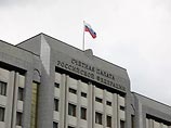 Счетная палата РФ наполнила национальный план по борьбе с коррупцией собственными мероприятиями