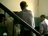 В Воронеже арестован футбольный фанат, порезавший армянина-россиянина В Воронеже арестован футбольный фанат, порезавший армянина-россиянина