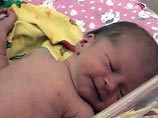 Похитительнице новорожденного ребенка в Сочи грозит до 15 лет тюрьмы