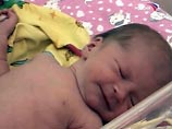 Похитительнице новорожденного ребенка в Сочи грозит до 15 лет тюрьмы Похитительнице новорожденного ребенка в Сочи грозит до 15 лет тюрьмы