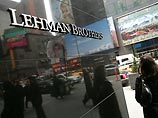 Банкротство Lehman Brothers станет первой проверкой для рынка кредитных деривативов Банкротство Lehman Brothers станет первой проверкой для рынка кредитных деривативов