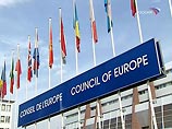 Россия может выйти из Совета Европы, если делегацию РФ в ПАСЕ лишат права голоса