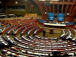 Россия может выйти из Совета Европы, если делегацию РФ в ПАСЕ лишат права голоса