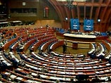 Россия может выйти из Совета Европы, если делегацию РФ в ПАСЕ лишат права голоса Россия может выйти из Совета Европы, если делегацию РФ в ПАСЕ лишат права голоса