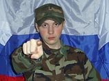 В Эстонии сторонники идеи самоопределения пытаются создать "Русскую автономию" В Эстонии сторонники идеи самоопределения пытаются создать "Русскую автономию"