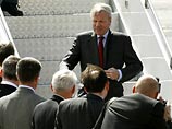 Грузия продолжит курс на НАТО: Альянс гарантировал ей сохранение целостности Грузия продолжит курс на НАТО: Альянс гарантировал ей сохранение целостности