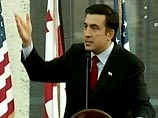 Лавров подтвердил, что не давал в беседе с Милибэндом нецензурных характеристик президенту Грузии Михаилу Саакашвили, а лишь привел цитату своего европейского коллеги
