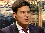 Лавров утверждает, что не материл Саакашвили в разговоре с Милибэндом. Это была "цитата" Лавров утверждает, что не материл Саакашвили в разговоре с Милибэндом. Это была "цитата"