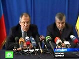 Южная Осетия не верит Грузии и будет укреплять свои границы и союз с Россией Южная Осетия не верит Грузии и будет укреплять свои границы и союз с Россией