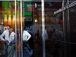Банкротство  Lehman Brothers станет первой проверкой  для рынка кредитных деривативов