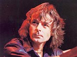 Скончался Ричард Райт, один из основателей и клавишник группы Pink Floyd Скончался Ричард Райт, один из основателей и клавишник группы Pink Floyd