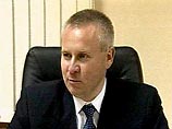 Арестован бывший глава Кисловодска: он нанес значительный ущерб городской казне Арестован бывший глава Кисловодска: он нанес значительный ущерб городской казне