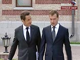Главы европейских дипведомств одобрили направление в Грузию двухсот наблюдателей от ЕС Главы европейских дипведомств одобрили направление в Грузию двухсот наблюдателей от ЕС