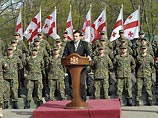 Побывавший в Абхазии и Южной Осетии Лавров признал: "излишества" были со всех сторон. Но то была война Побывавший в Абхазии и Южной Осетии Лавров признал: "излишества" были со всех сторон. Но то была война
