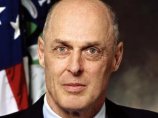 Минфин США признал, что прекращение финансового кризиса до ноябрьских выборов нереально Минфин США признал, что прекращение финансового кризиса до ноябрьских выборов нереально
