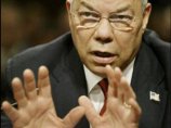Бывший госсекретарь США Пауэлл ждет теледебатов кандидатов в президенты: чтобы определиться, за кого голосовать Бывший госсекретарь США Пауэлл ждет теледебатов кандидатов в президенты: чтобы определиться, за кого голосовать