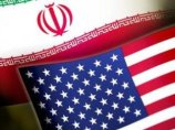 Бывшие госсекретари США высказались за прямой диалог с Ираном Бывшие госсекретари США высказались за прямой диалог с Ираном