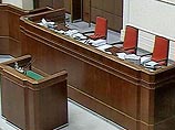 В Верховной Раде официально объявят о распаде коалиции Блока Тимошенко и "Нашей Украины" В Верховной Раде официально объявят о распаде коалиции Блока Тимошенко и "Нашей Украины"