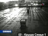 Крушение Boeing-737 в Перми зафиксировала камера наблюдения. Следователи изучают запись Крушение Boeing-737 в Перми зафиксировала камера наблюдения. Следователи изучают запись