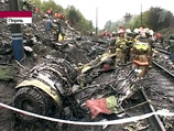 СМИ: Пилотов разбившегося в Перми Boeing-737, возможно, уговорили лететь на неисправном самолете