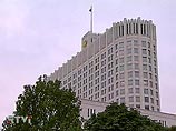 Правительство РФ рассмотрит создание международного финансового центра – он сможет конкурировать с Шанхаем и Мумбаи Правительство РФ рассмотрит создание международного финансового центра – он сможет конкурировать с Шанхаем и Мумбаи