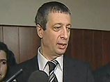 Новое прошение об УДО Ходорковский может подать через полгода после
предыдущего отказа Новое прошение об УДО Ходорковский может подать через полгода после
предыдущего отказа