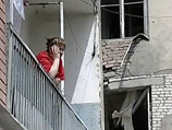 До конца года жители Южной Осетии не будут платить за коммунальные услуги, медицину и транспорт До конца года жители Южной Осетии не будут платить за коммунальные услуги, медицину и транспорт