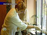 Грузия передала России тела двух летчиков самолета, сбитого во время конфликта в Южной Осетии
Грузия передала России тела двух летчиков самолета, сбитого во время конфликта в Южной Осетии