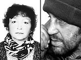 Нижегородские бомжи-убийцы "Бонни и Клайд" снимали надругательства на видео Нижегородские бомжи-убийцы "Бонни и Клайд" снимали надругательства на видео