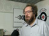 СМИ США раскрыли подробности вызова Путиным "на ковер" главного редактора "Эхо Москвы" Венедиктова СМИ США раскрыли подробности вызова Путиным "на ковер" главного редактора "Эхо Москвы" Венедиктова