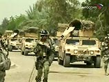 Армия США разрабатывает методы "управления силой мысли" своих военных Армия США разрабатывает методы "управления силой мысли" своих военных