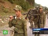 Россия объясняет данные разведки о довоенном вводе войск "обычной ротацией" Россия объясняет данные разведки о довоенном вводе войск "обычной ротацией"