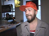 Музыкант Сергей Шнуров снова сыграет в кино – на этот раз криминального авторитета
Музыкант Сергей Шнуров снова сыграет в кино – на этот раз криминального авторитета