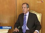 Лавров не обсуждал с главой МИД Вьетнама возобновление работы военной базы Камрань - этим занимается Минобороны Лавров не обсуждал с главой МИД Вьетнама возобновление работы военной базы Камрань - этим занимается Минобороны