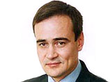 Эксперт Международного института гуманитарных исследований Ирек Муртазин в минувшую пятницу сообщил в своем блоге, что глава Татарстана скончался во время отдыха в турецком Кемере