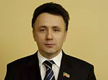 Распространивший слухи о смерти Шаймиева Ирек Муртазин не верит, что тот жив, и хочет услышать голос президента Распространивший слухи о смерти Шаймиева Ирек Муртазин не верит, что тот жив, и хочет услышать голос президента