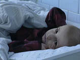 ООН: в России на каждую тысячу детей в возрасте до 5 лет умирает 18 
