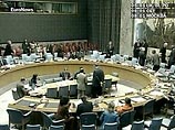 Обсуждение ситуации на Кавказе на площадке СБ ООН без участия представителей двух новых государств, по словам Нестеренко, "будет однобоким и может быть сфокусировано на изложении отдельных оценок происходившего на Кавказе, что не будет служить нахождению 