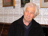 Илья Кабаков стал лауреатом японской императорской премии Илья Кабаков стал лауреатом японской императорской премии