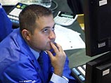 ФРС оставила базовую ставку на уровне 2%, хотя рынок ожидал, что ее снизят ФРС оставила базовую ставку на уровне 2%, хотя рынок ожидал, что ее снизят