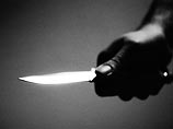 Ярославские сатанисты, съевшие 4 подростков, били жертв ножом 666 раз Ярославские сатанисты, съевшие 4 подростков, били жертв ножом 666 раз