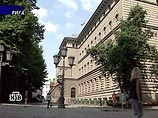 В сейм Латвии внесен "безнадежный" законопроект о признании независимости Абхазии и Южной Осетии В сейм Латвии внесен "безнадежный" законопроект о признании независимости Абхазии и Южной Осетии