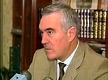 Президент Ингушетии Зязиков более двух часов общался с правозащитницей Алексеевой. Она продолжает изучать ситуацию в республике Президент Ингушетии Зязиков более двух часов общался с правозащитницей Алексеевой. Она продолжает изучать ситуацию в республике